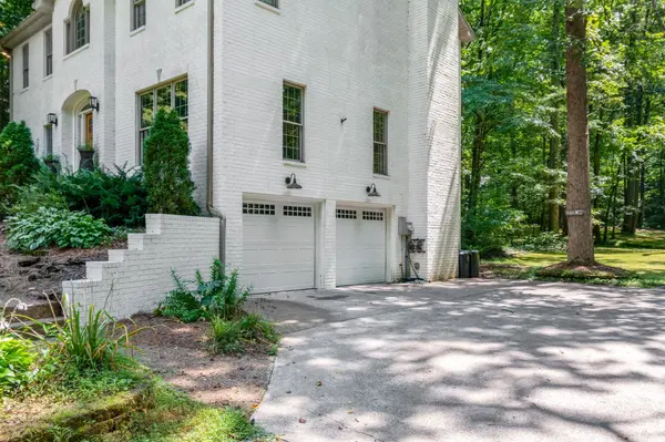 3945 New Highway 96 #W, Franklin, TN 37064