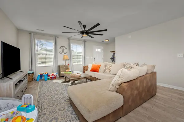 5571 Compass Way, Christiana, TN 37037