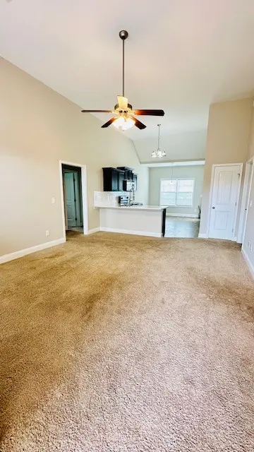 3332 Cornerstone Dr, Murfreesboro, TN 37128