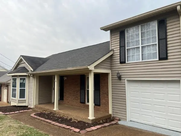 3300 Calais Cir, Antioch, TN 37013