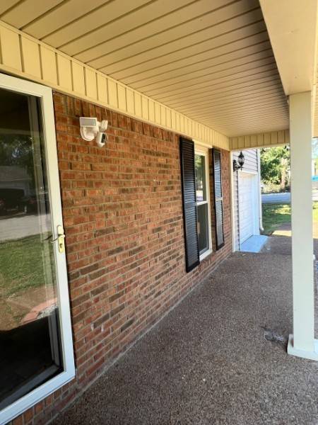 3300 Calais Cir, Antioch, TN 37013