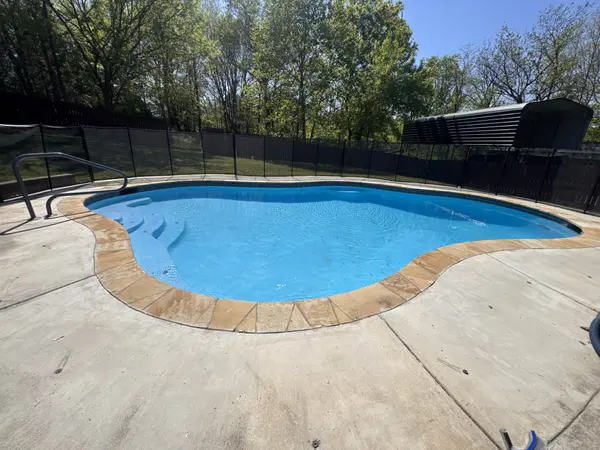 638 Potomac Dr, Clarksville, TN 37043