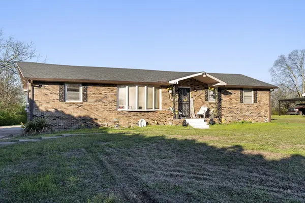 3007 Hydes Ferry Rd, Nashville, TN 37218