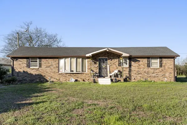 3007 Hydes Ferry Rd, Nashville, TN 37218