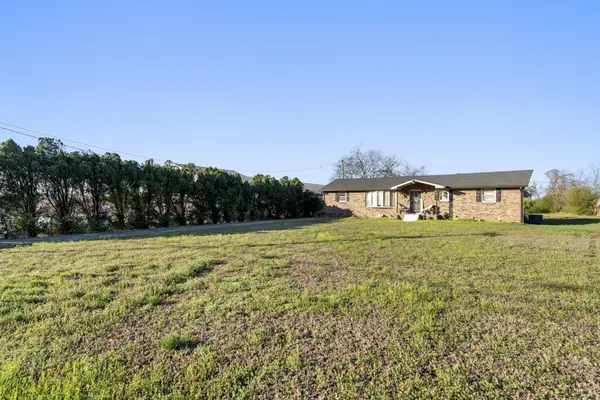 3007 Hydes Ferry Rd, Nashville, TN 37218