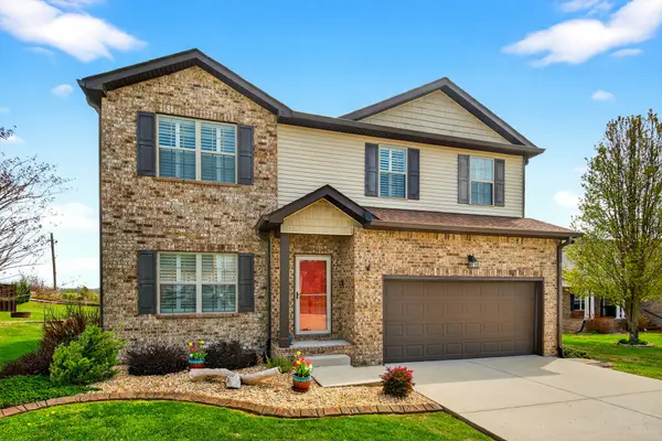 100 Emma Dr, Portland, TN 37148