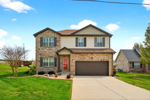 100 Emma Dr, Portland, TN 37148