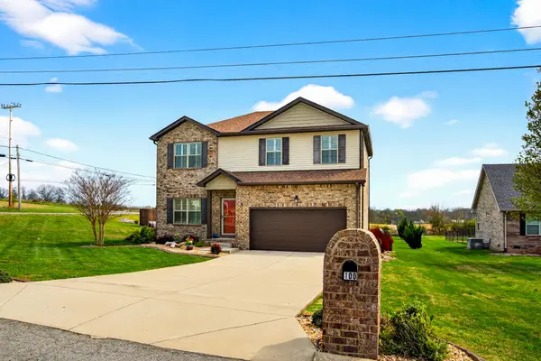 100 Emma Dr, Portland, TN 37148