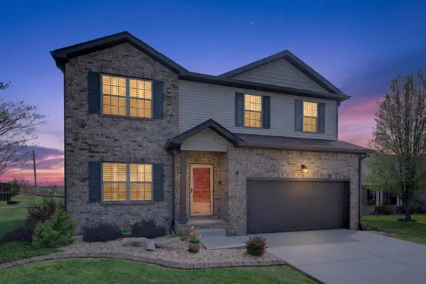 100 Emma Dr, Portland, TN 37148