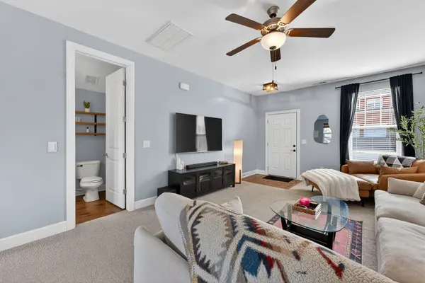 2504 Val Marie Dr, Madison, TN 37115