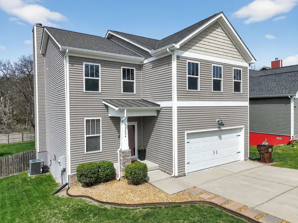 2504 Val Marie Dr,  Madison,  TN 37115