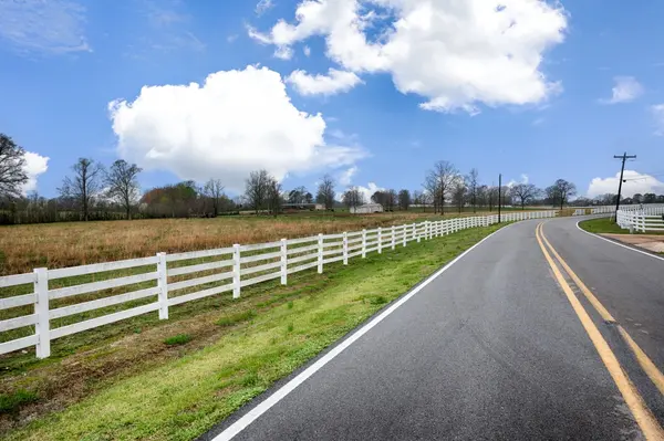 8A Shannon Road, Ardmore, AL 35739