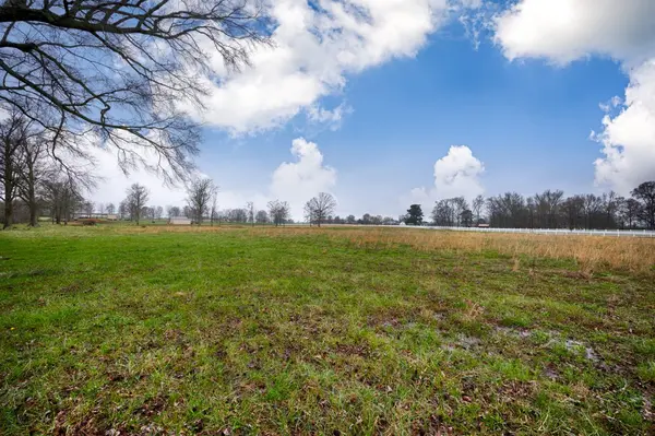 8A Shannon Road, Ardmore, AL 35739