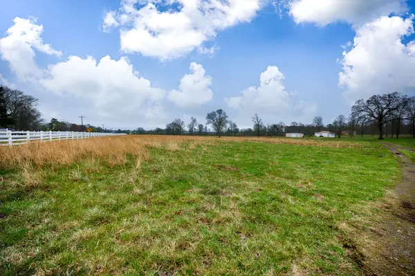 8A Shannon Road, Ardmore, AL 35739