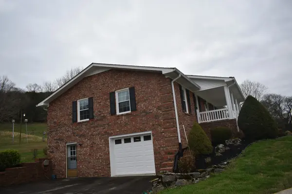 52 Plunketts Creek Cir, Carthage, TN 37030