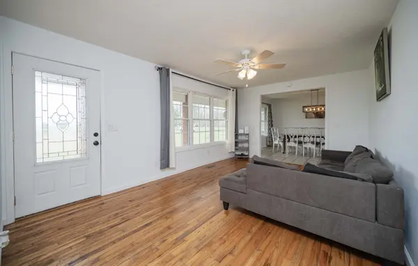 10334 Jim Cummings Hwy, Bradyville, TN 37026