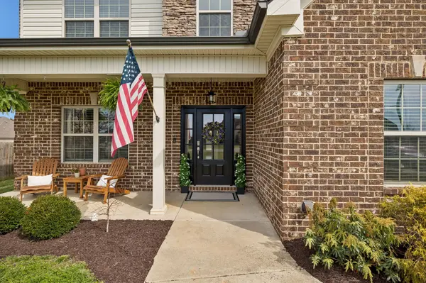 209 Cora Beth Ct, Lascassas, TN 37085