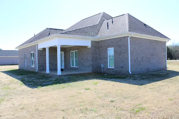 4457 Elkwood Section Rd, Ardmore, AL 35739