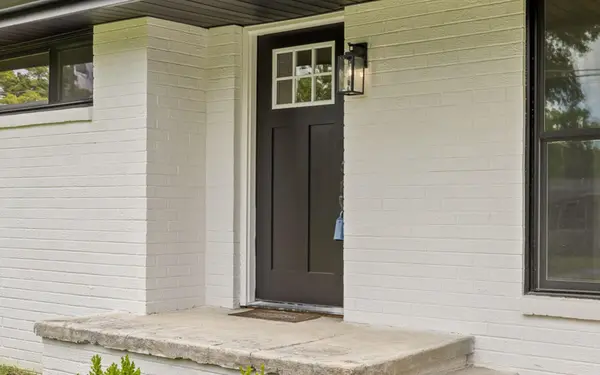 47 Elaine Circle, Fort Oglethorpe, GA 30742
