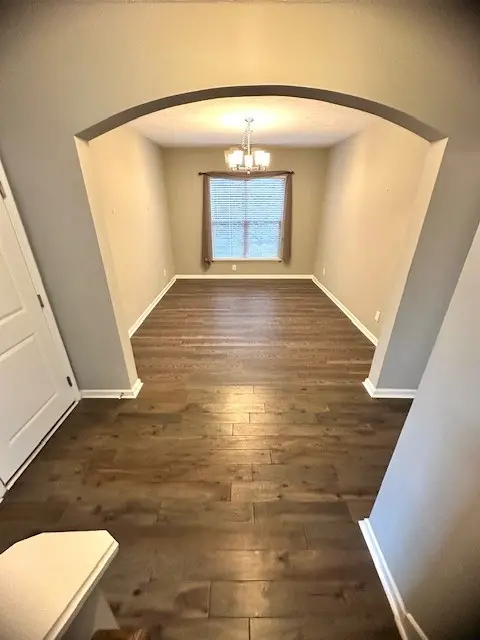 140 Annapolis Bend Cir, Hendersonville, TN 37075