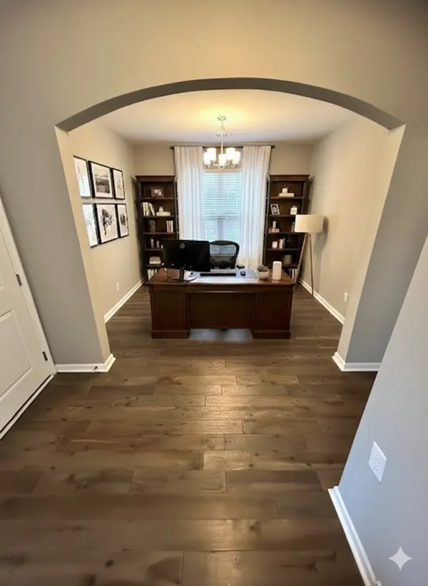 140 Annapolis Bend Cir, Hendersonville, TN 37075