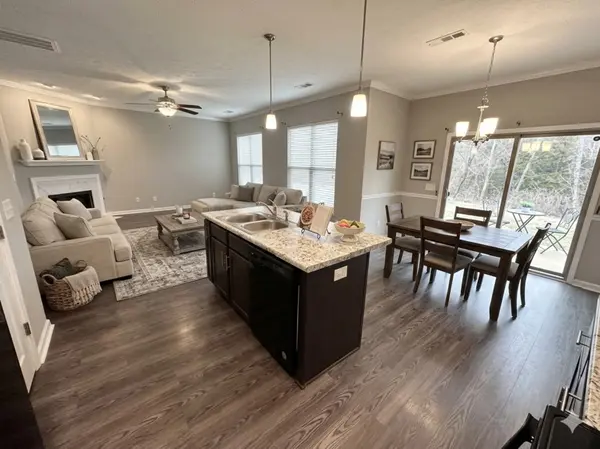 140 Annapolis Bend Cir, Hendersonville, TN 37075