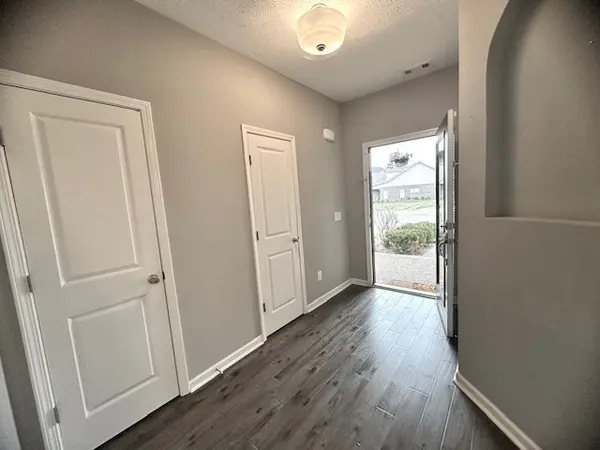 140 Annapolis Bend Cir, Hendersonville, TN 37075