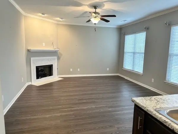 140 Annapolis Bend Cir, Hendersonville, TN 37075