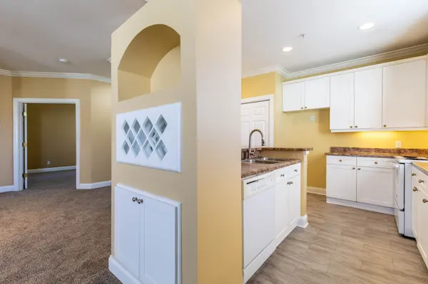 4316 Summercrest Blvd #520, Antioch, TN 37013