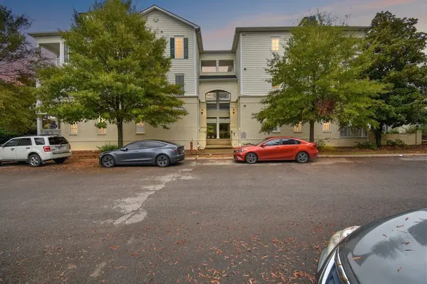 4316 Summercrest Blvd #520, Antioch, TN 37013