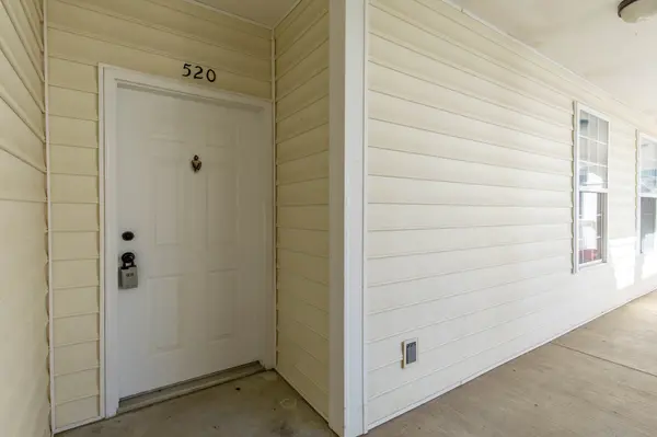 4316 Summercrest Blvd #520, Antioch, TN 37013