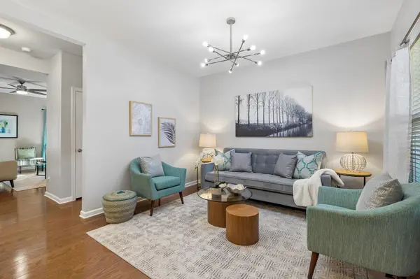 7717 Tranquil Trl, Brentwood, TN 37027