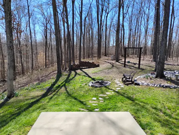 115 Joshua Ln, Dover, TN 37058