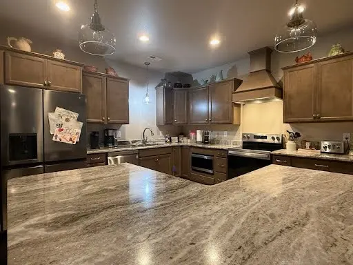 115 Joshua Ln, Dover, TN 37058