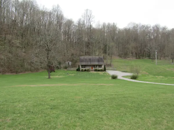 2021 Lynnville Hwy, Cornersville, TN 37047