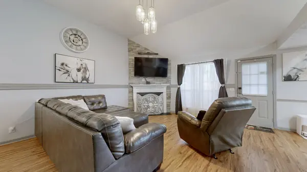 5036 Trailwater Dr, Antioch, TN 37013