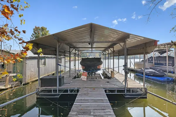 301 Anchor Ln, Old Hickory, TN 37138