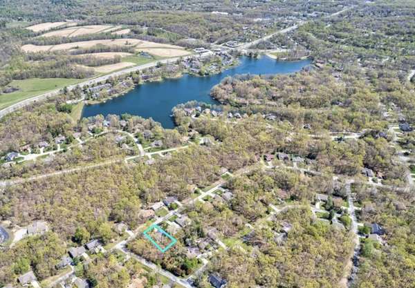 143 Lakeside Dr, Fairfield Glade, TN 38555