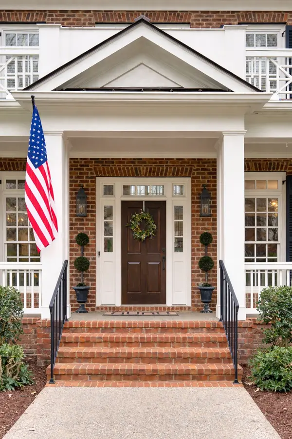 305 Silvercreek Ct, Franklin, TN 37069