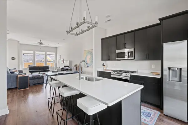 1705 Adams Street, Chattanooga, TN 37408