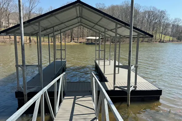 0 Null Road, Eddyville, KY 42038