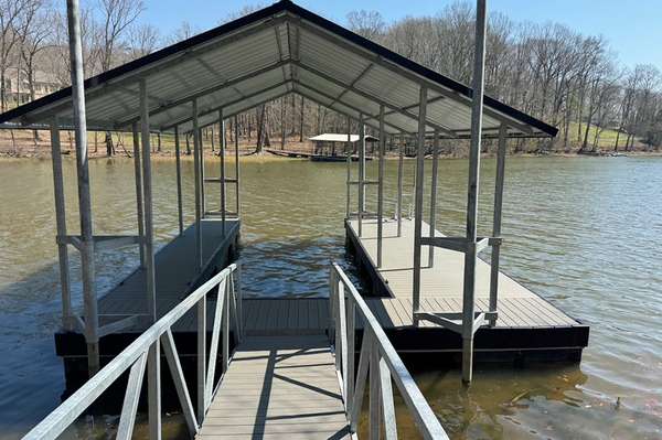 0 Null Road, Eddyville, KY 42038