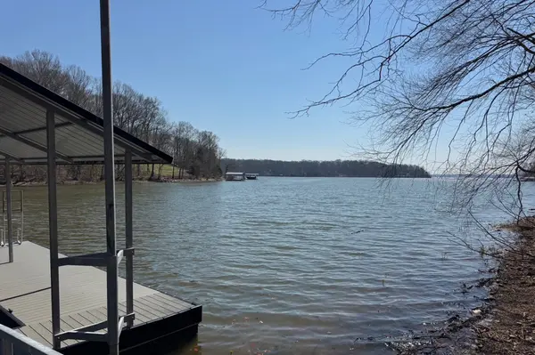 0 Null Road, Eddyville, KY 42038