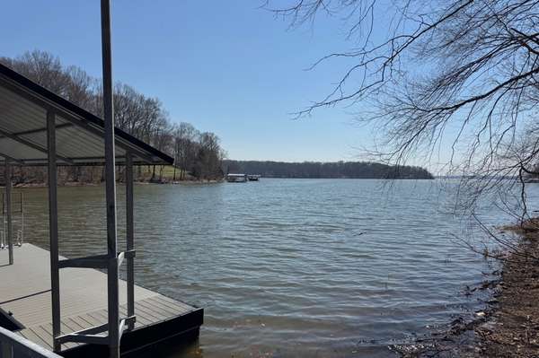 0 Null Road, Eddyville, KY 42038