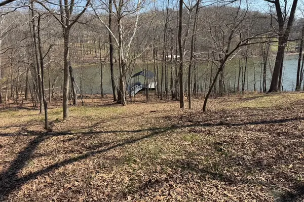 0 Null Road, Eddyville, KY 42038