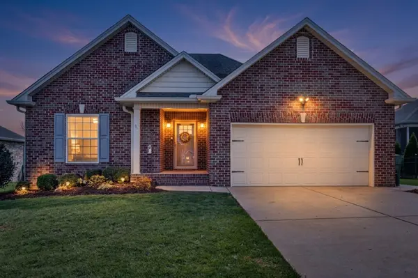 191 Avalon Dr, Gallatin, TN 37066