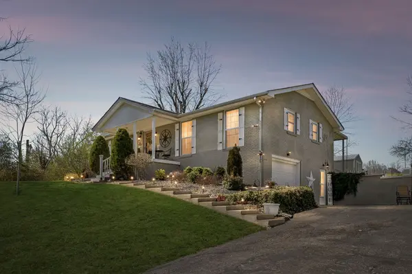212 Bradford Hill Rd #N, Brush Creek, TN 38547