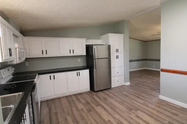 1938 Timberlake Wildersville Rd, Lexington, TN 38351
