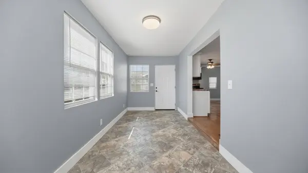 42 Warren Street, Rossville, GA 30741