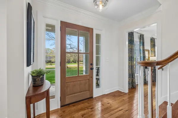 3007 Braintree Rd, Franklin, TN 37069